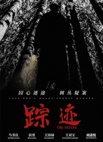 www.豆豆色.com